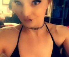 💅🏽💃🏽Beautiful SeXXY vixen - Image 8