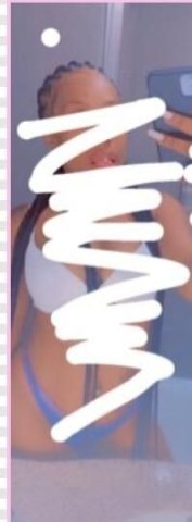 Pick your poison 😜 - 1