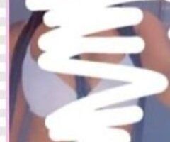 Southern Maryland escorts - Pick your poison 😜