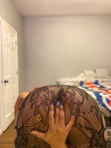 THROAT GOAT /INCALLS ONLY 👅🫦💦🛁LOCATION Private APT - 1