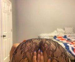 THROAT GOAT /INCALLS ONLY 👅🫦💦🛁LOCATION Private APT - Image 1