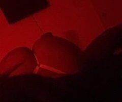 Houston escorts - THROAT GOAT 💦💦OUTCALLS ONLY!!!!!!