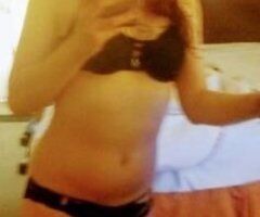 💗ThURSDAYs LITTLE SECRET👄CUM GET PLRASED24/7 - Image 3