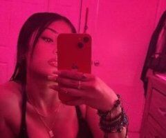 🔥🔥😎😎PUSSY🤤 POPPING 🍆ON A WED😜🚘OUTCALL OR INCALL🚘 CALL - 25 - Image 4