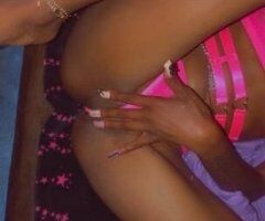 Montgomery escorts - Queen of sloppy sloppy pls read body