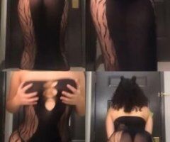 Albany escorts - CAR BJ SPECIAL ONLY TODAY😘🤭👅Wont regret it !