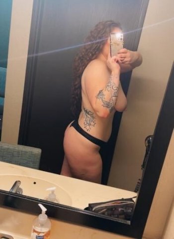 $120 QV SPECIAL💦RED HEADED BABE🏆A1 PUSSY 🏆SEXY SID INTOWN💥 2 GIRL MEETS 😈OUT CALL AND INCALL 🔥FETISH FRIENDLY💦AA FRIENDLY - 1