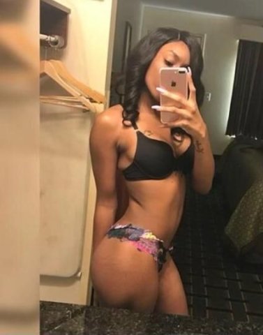 Welcome 🍬🍫🍭I Make You CUM Back For More - 1