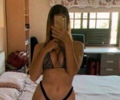 Atlanta escorts - 🙏🇺🇸🇺🇸🇺🇸LATINA NEW IN TOWN (SANTA ANA ) 😫LATINA HORNY😈😈🔥😘😍FULL SERVICES WRITE ME