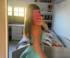 🙏🇺🇸🇺🇸🇺🇸LATINA NEW IN TOWN (SANTA ANA ) 😫LATINA HORNY😈😈🔥😘😍FULL SERVICES WRITE ME - Image 3