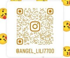 Medford escorts - 💦Hookup let's_!!Play😋OUTCALL☎INCALL🚗CARFUN💝FT SHOW & SELL CUSTOM VIDEO💚All Available✅ My Snap Chat tristin_bj✅My Instagram @ANGEL_LILI7700 and My Telegram @ANGEL_LILI69