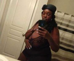 FOREIGN . NOT LOCAL 🚫 - Image 2