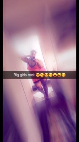 💦CUM AN FIND OUT💦😜special cum now 😜 - 1