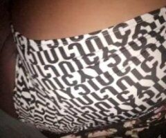 💦CUM AN FIND OUT💦😜special cum now 😜 - Image 5