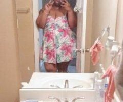 💦CUM AN FIND OUT💦😜special cum now 😜 - Image 6