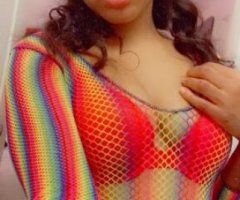 Visalia escorts - 🎯✨𝐒𝐭𝐮𝐧𝐧𝐢𝐧𝐠 𝙱𝙾𝙼𝙱𝚂𝙷𝙴𝙻𝙻🌹💦💯% R E A L🐝 ℰ❌ℂℒUЅiVℰ 5🌟 TRUCKERS FRIENDLY 𝕆𝕌𝕋ℂ𝔸𝕃𝕃☎𝕀ℕℂ𝔸𝕃𝕃 🤸🏽♂𝙷𝙸𝙶𝙷𝙻𝚈 𝙰𝙳𝙳𝙸𝙲𝚃𝙸𝚅𝙴👅