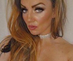 Salt Lake City escorts - Beautiful Bangin Bella