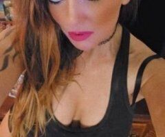 Beautiful Bangin Bella - Image 4
