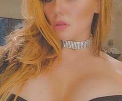 Beautiful Bangin Bella - Image 6