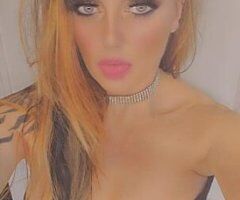 Beautiful Bangin Bella - Image 7