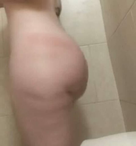 SQUIRTING ITALIANA SQUIRTING ITALIANA SQUIRTING ITALIANA - 1