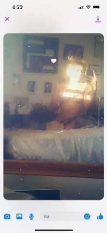 💧💧SQUIRT ON THE DICK 🙀☔ SPECIAL TODAY ONLY - 1