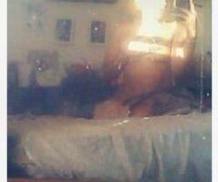 Savannah escorts - 💧💧SQUIRT ON THE DICK 🙀☔ SPECIAL TODAY ONLY
