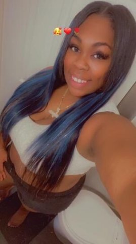 ❤‍🔥🔥HOT N READY 🔥❤‍🔥💋DESIRE DAE 👄💦👅💦💦WET N WAITING FOR YOU 😘 AVAILABLE FOR INCALL AND OUTCALL RELIABLE 💯 - 1