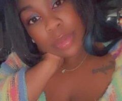 ❤‍🔥🔥HOT N READY 🔥❤‍🔥💋DESIRE DAE 👄💦👅💦💦WET N WAITING FOR YOU 😘 AVAILABLE FOR INCALL AND OUTCALL RELIABLE 💯 - Image 4