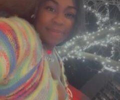 ❤‍🔥🔥HOT N READY 🔥❤‍🔥💋DESIRE DAE 👄💦👅💦💦WET N WAITING FOR YOU 😘 AVAILABLE FOR INCALL AND OUTCALL RELIABLE 💯 - Image 6