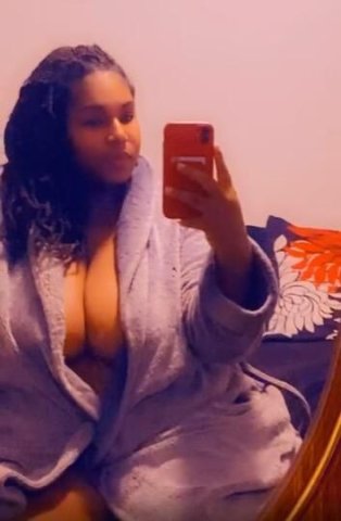 Your favorite BBW red bone ready for you🫵 I promise you won't be disappointed 💋 - 1