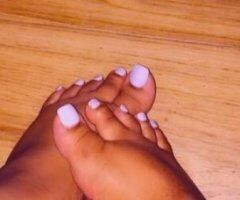 Your favorite BBW red bone ready for you🫵 I promise you won't be disappointed 💋 - Image 5