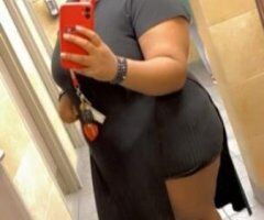 Your favorite BBW red bone ready for you🫵 I promise you won't be disappointed 💋 - Image 10