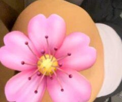 Toledo escorts - 💦❤💃🏻Limited time, Jaw Dropping Real Life Barbie💦👑