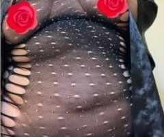 💦❤💃🏻Limited time, Jaw Dropping Real Life Barbie💦👑 - Image 2