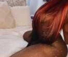 Come play with me ❤💦💋 - Image 2