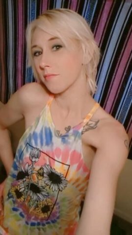 🛑STOP🛑 🤫and On the count of 1,☝2,✌3🤟 👋😏get ur hand behind my head 👑put me down on my knees👑😏👇and make me beg please 🙏😘🍆 - 1