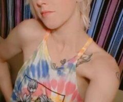 Gainesville escorts - 🛑STOP🛑 🤫and On the count of 1,☝2,✌3🤟 👋😏get ur hand behind my head 👑put me down on my knees👑😏👇and make me beg please 🙏😘🍆