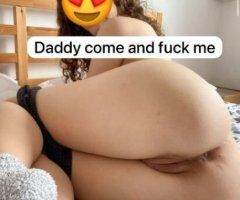 Hudson Valley escorts - Howard Johnson