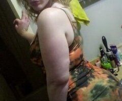 Reno escorts - available 24/7... ready to please, tease, and satisfy all your needs!!