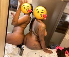 👅💦😈CUM PLAY 👅💦😈🔨🔨🔨DRILL MY HOLE WITH YOUR 🍆🍆🍆 - Image 3