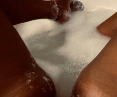 💦🍆THE SLOPPIEST HEAD DOCTOR 💦💦👅 - Image 5