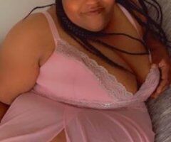 I Taste 💦💦Just like candy 120special out calls only - Image 2