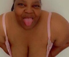 I Taste 💦💦Just like candy 120special out calls only - Image 4