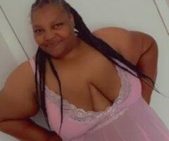 I Taste 💦💦Just like candy 120special out calls only - Image 6