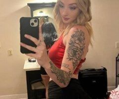 Imperial County escorts - Available for Serious hook up📞incall /📱 outcall✅🌹