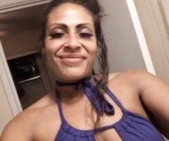 LIGHTSKNNCHEEKS - Image 2