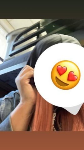 🍑🎥🍑🎥Big Booty Freak Facetime Shows 60$ Im a Squirter🍑🎥🍑🎥 - 1