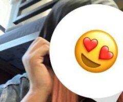 Meadville escorts - 🍑🎥🍑🎥Big Booty Freak Facetime Shows 60$ Im a Squirter🍑🎥🍑🎥