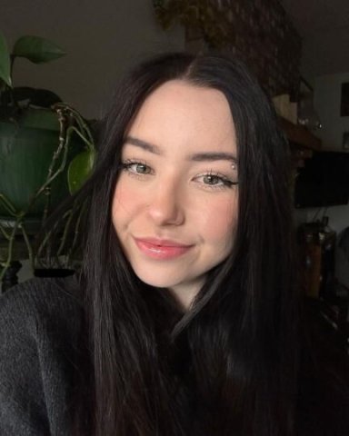 😻😻Pretty Girl!Looking For 🥵 Some Bed Fun night Or Day!😻😻Incall And Outcall 🏩 24/7 Hours Private Service🍓 - 1